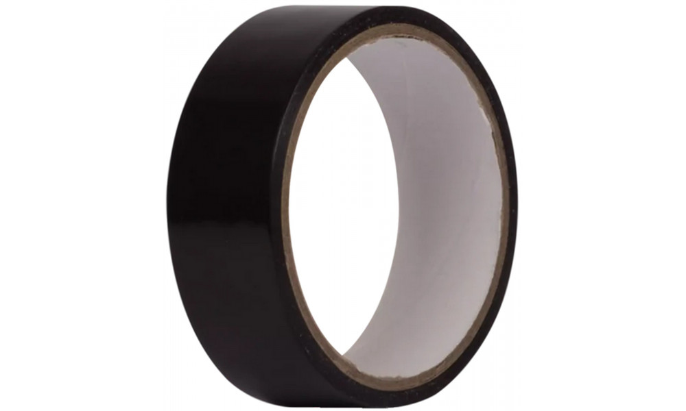 Ratlankio juosta Vittoria Tubeless 30mm x 9m - 2