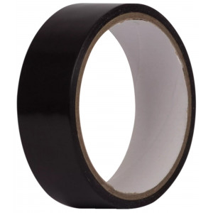 Ratlankio juosta Vittoria Tubeless 20mm x 66m