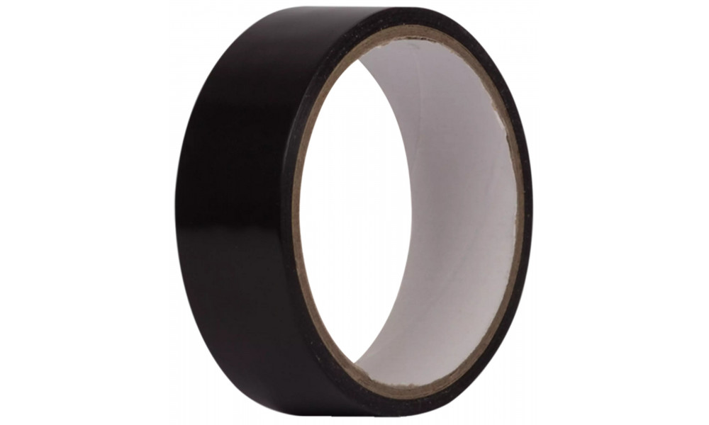 Ratlankio juosta Vittoria Tubeless 20mm x 66m 