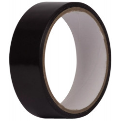 Ratlankio juosta Vittoria Tubeless 20mm x 66m