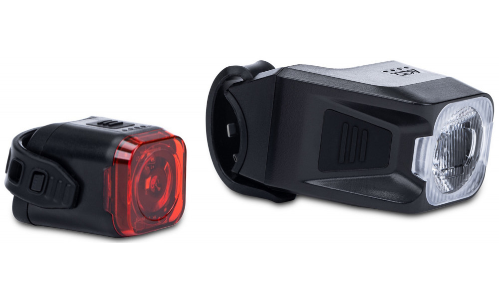 Apšvietimo komplektas ACID Pro 20 CMPT - 1