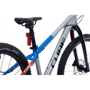 Apšvietimo komplektas ACID Pro 20 CMPT