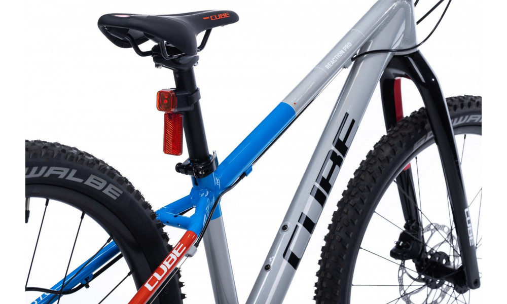 Apšvietimo komplektas ACID Pro 20 CMPT - 2