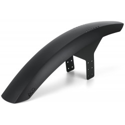 Skydelis priekinis 26-29" ACID Mud Blocker long