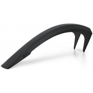 Skydelis galinis 26-29" ACID Mud Blocker long