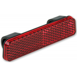 Atšvaitas bagažinei ACID Slim Clip