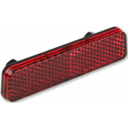 Atšvaitas bagažinei ACID Slim Standard