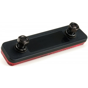 Atšvaitas bagažinei ACID Slim Standard