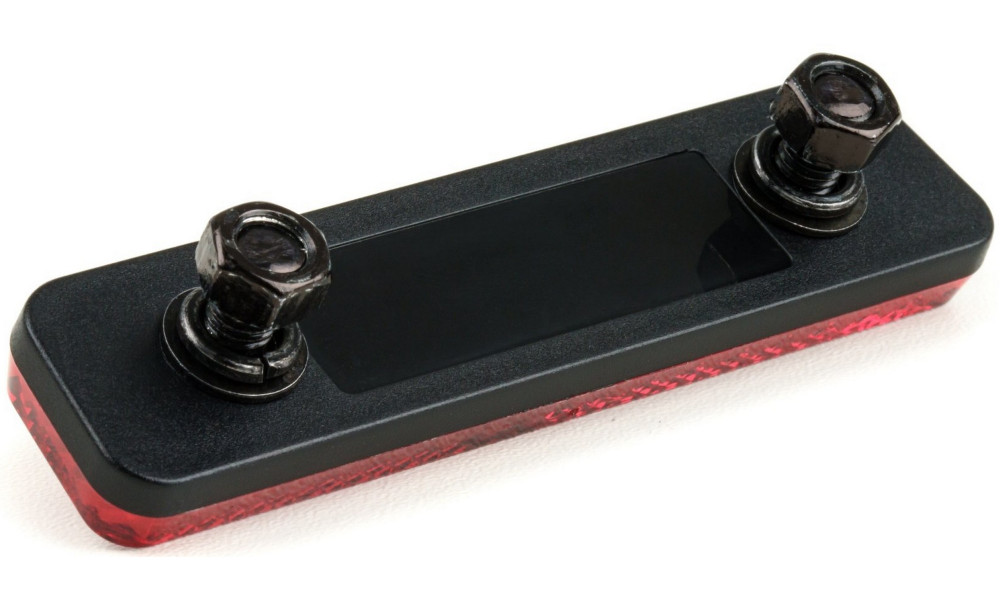 Atšvaitas bagažinei ACID Slim Standard - 2