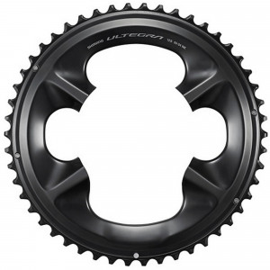 Priekinis dantratis Shimano ULTEGRA FC-R8100 50T-NK