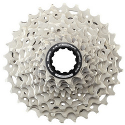 Galinis žvaigždžių blokas Shimano ULTEGRA CS-R8100 12-speed