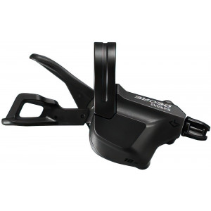 Pavarų perjungimo rankenėlė Shimano Deore SL-M5130-IR 10-speed Linkglide