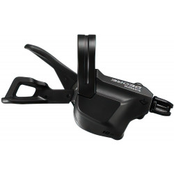 Pavarų perjungimo rankenėlė Shimano Deore SL-M5130-IR 10-speed Linkglide