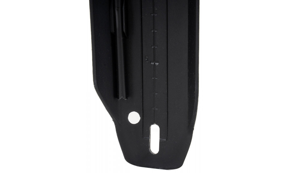 Skydelių komplektas 28" ACID 60 BB Mount 2.0 - 4