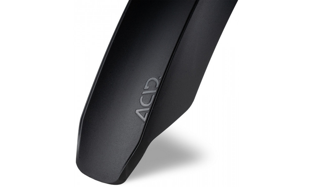 Skydelių komplektas 28" ACID 60 BB Mount 2.0 - 5