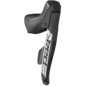 Pavarų perjungimo rankenėlė SRAM Red eTap AXS D1 12-speed