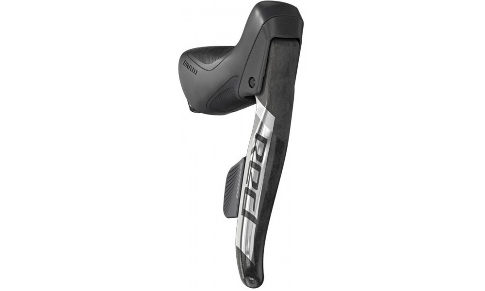 Pavarų perjungimo rankenėlė SRAM Red eTap AXS D1 12-speed 