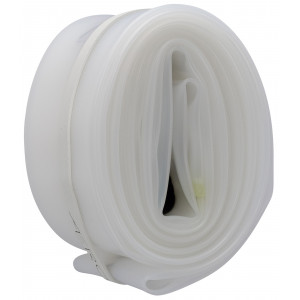 Kamera 26" Schwalbe AV13-AE+ Aerothan 40mm (54/62-559)