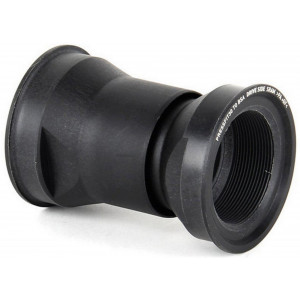 Adapteris SRAM for Press-Fit 30 to BSA 68/73mm