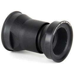 Adapteris SRAM for Press-Fit 30 to BSA 68/73mm