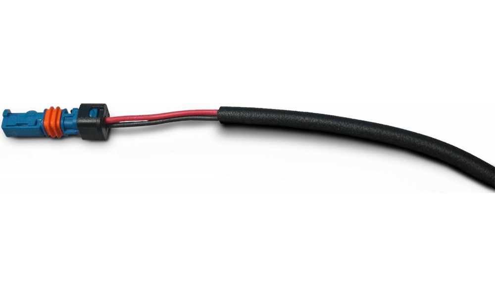 Laidas ACID for front light for BOSCH BES2 1400mm - 2