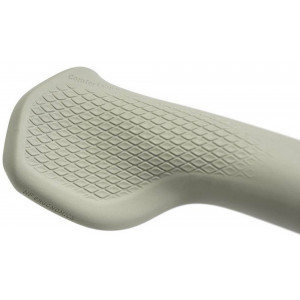 Vairo rankenėlės ACID Travel Comfort Lock-on dustygrey