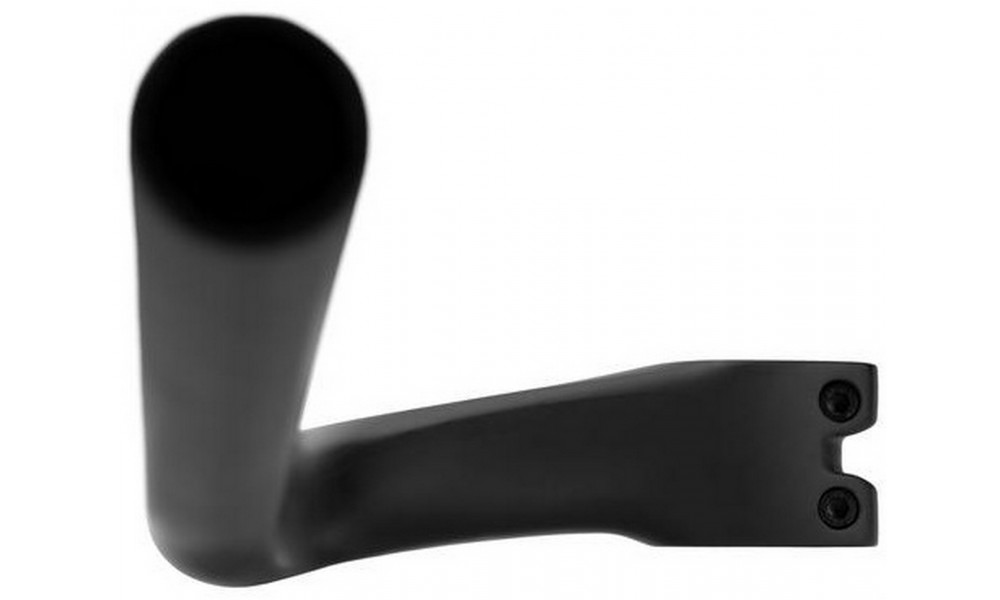 Vairas Cube Phenix 760mm flat 9° with integrated stem 28.6x100mm - 3