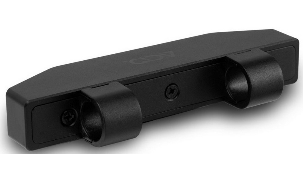 Galinė lempa ACID Pro-D HPA 6V carrier dynamo - 6