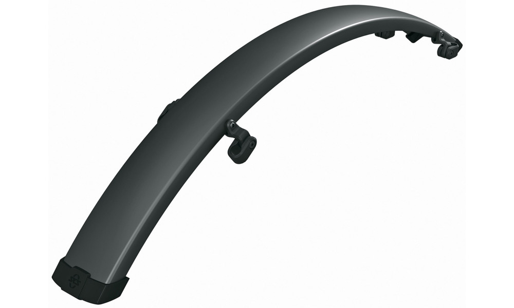 Skydelis galinis 27.5-29" SKS Infinity 56mm universal - 1