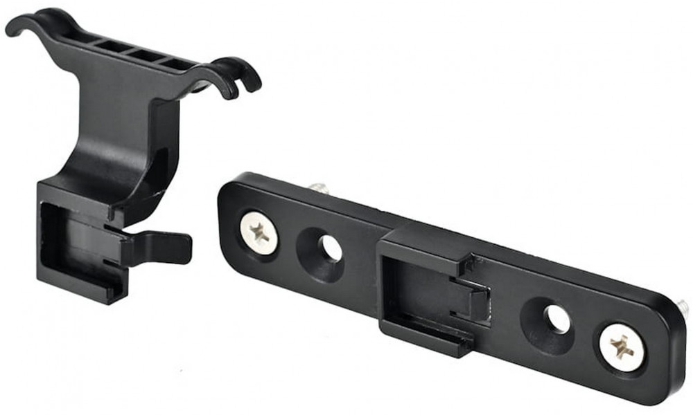 Galinė lempa ProX Leo SMD LED 50Lm Safe Memory USB - 4