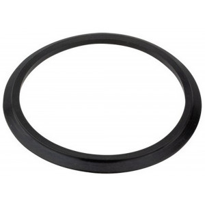 Įvorės/stebulės būgnas NEWMEN Fade MTB UL MicroSpline Gen2 with bearing