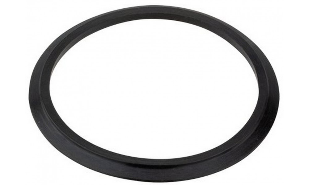 Įvorės/stebulės būgnas NEWMEN Fade MTB UL MicroSpline Gen2 with bearing - 2