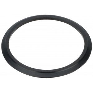 Galinės įvorės remonto dalis NEWMEN seal NBR 34.5mm