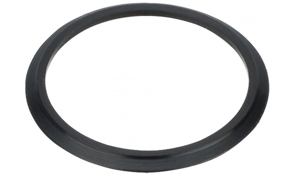 Galinės įvorės remonto dalis NEWMEN seal NBR 34.5mm 