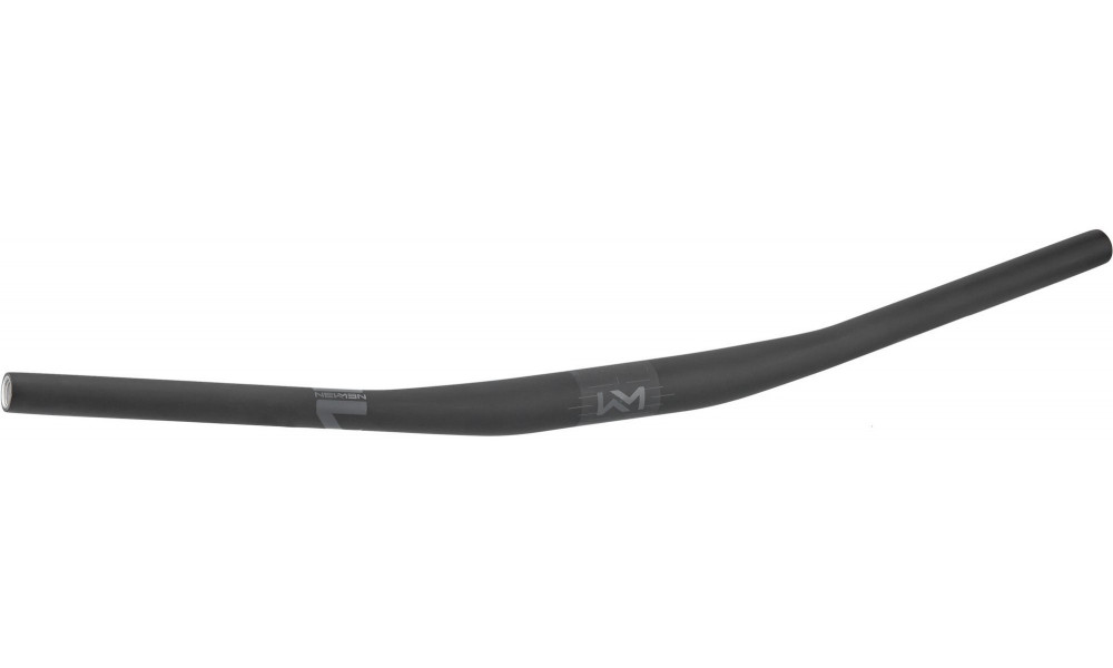 Vairas NEWMEN Advanced Carbon 318.10 VGS 710-760mm 