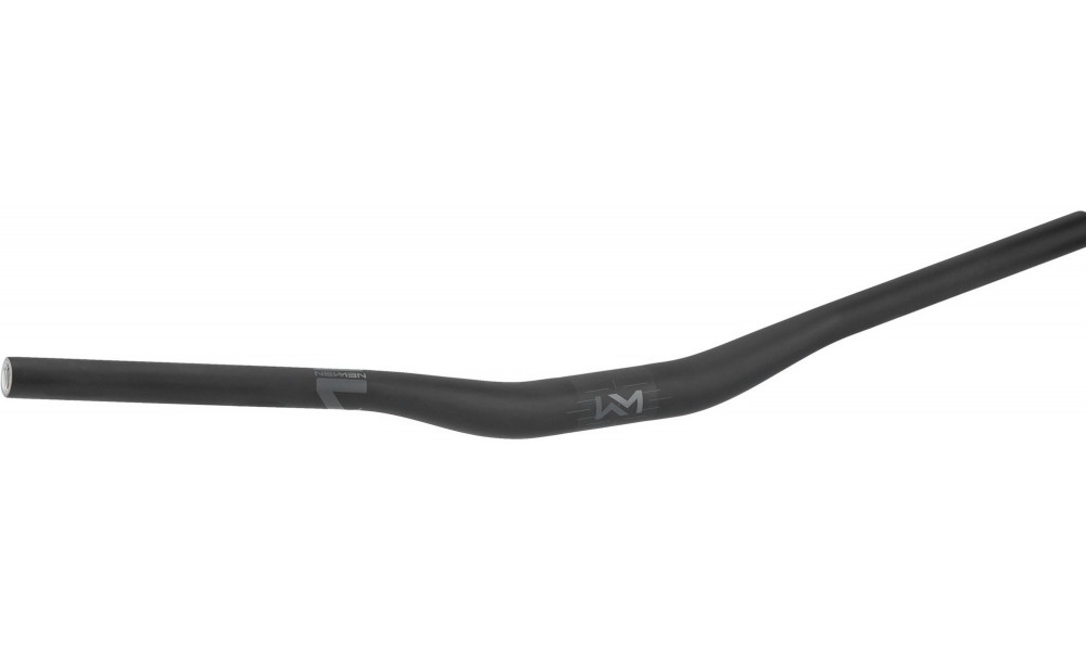 Vairas NEWMEN Advanced Carbon 318.25 VGS 710-760mm 