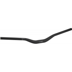 Vairas NEWMEN Advanced Carbon 318.40 VGS 760-810mm