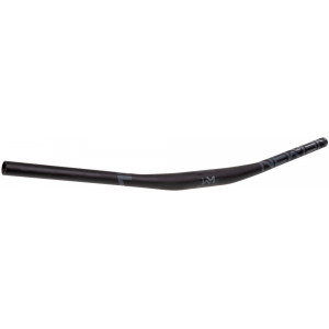 Vairas NEWMEN Advanced Carbon 318.10 760mm