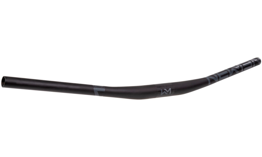 Vairas NEWMEN Advanced Carbon 318.10 760mm - 1