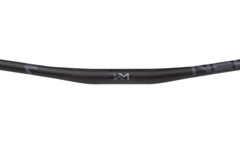 Vairas NEWMEN Advanced Carbon 318.10 760mm - 3