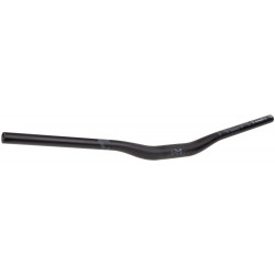 Vairas NEWMEN Advanced Carbon 318.25 760mm