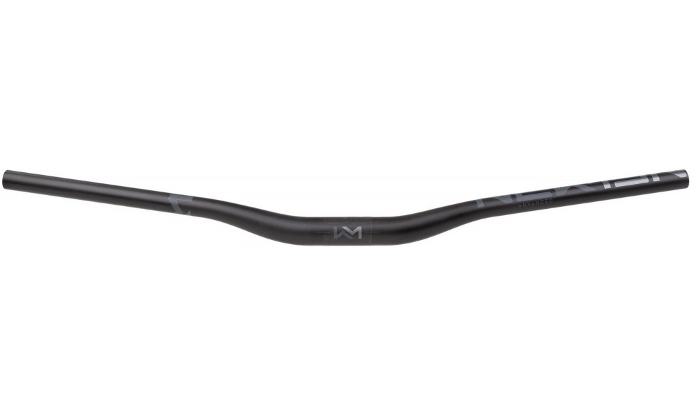 Vairas NEWMEN Advanced Carbon 318.25 760mm - 4