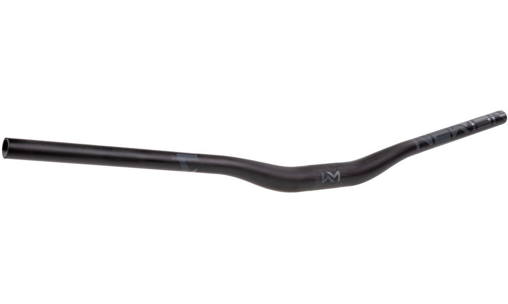 Vairas NEWMEN Advanced Carbon 318.25 800mm - 1