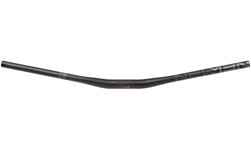 Vairas NEWMEN Advanced Carbon 318.25 800mm - 2