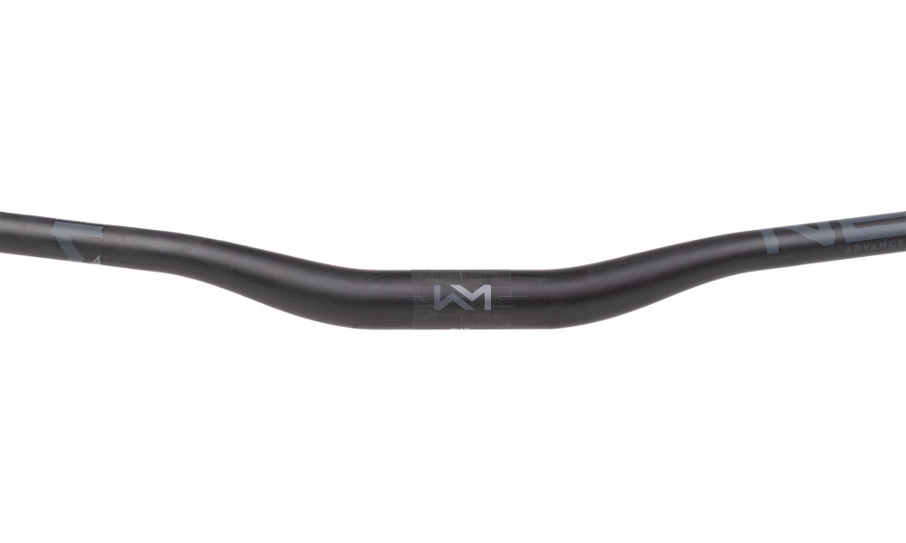 Vairas NEWMEN Advanced Carbon 318.25 800mm - 3