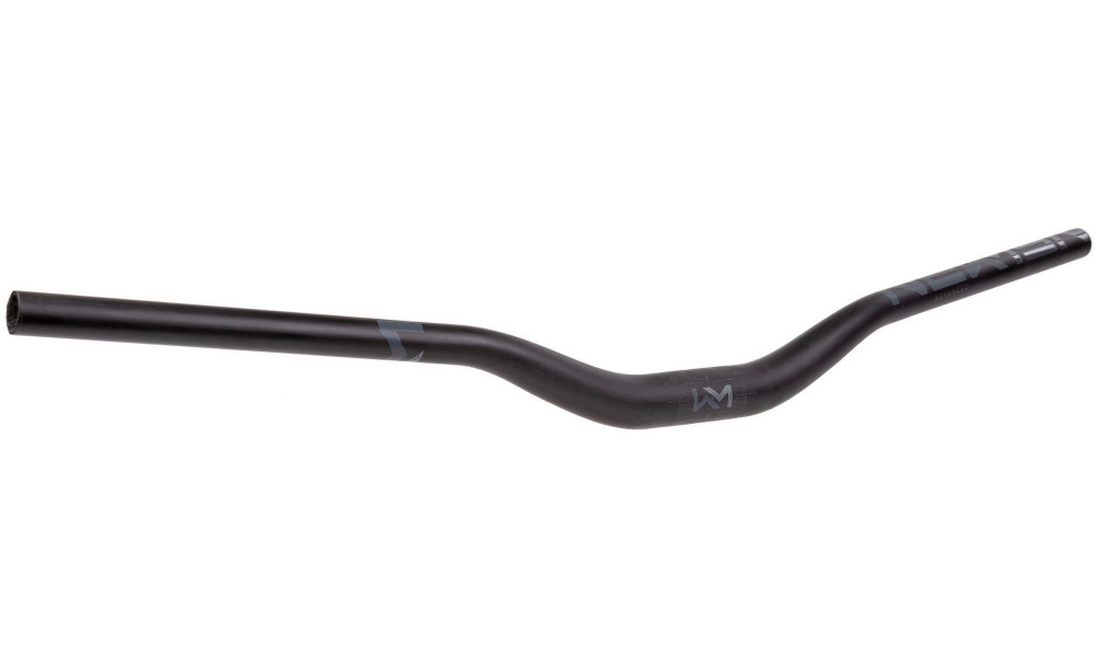 Vairas NEWMEN Advanced Carbon 318.40 800mm - 1