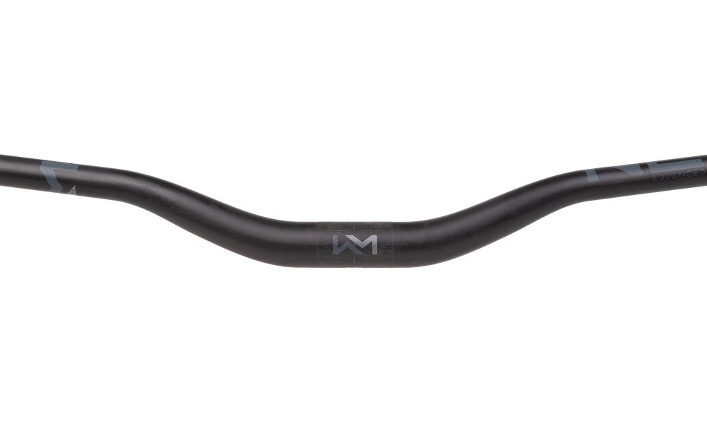 Vairas NEWMEN Advanced Carbon 318.40 800mm - 3