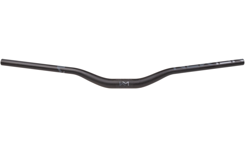 Vairas NEWMEN Advanced Carbon 318.40 800mm - 4