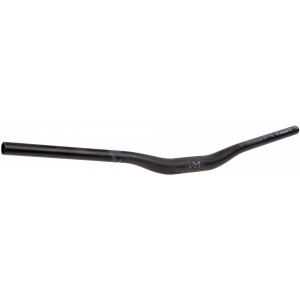 Vairas NEWMEN Advanced Carbon SL 318.25 760mm