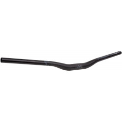 Vairas NEWMEN Advanced Carbon SL 318.25 760mm